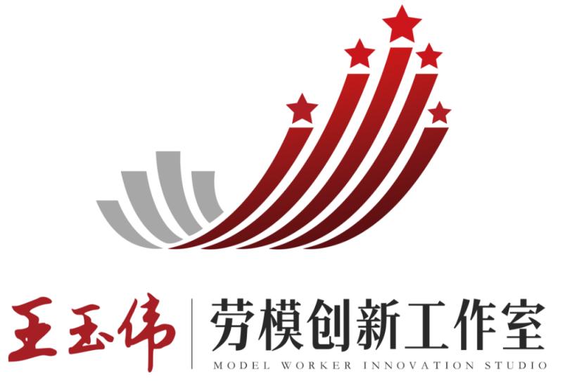 工作室logo白底兒(小).jpg